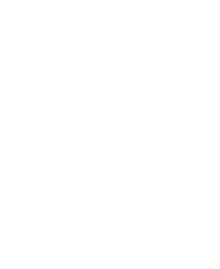 Award ribbon with a star icon.